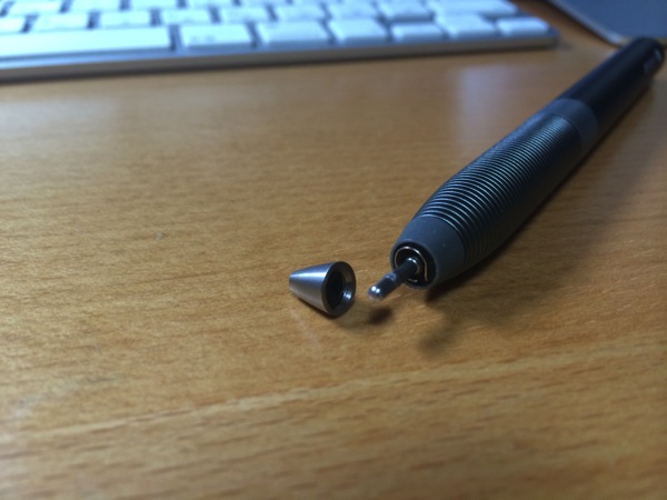 IMG_0055.JPG IMG 0055