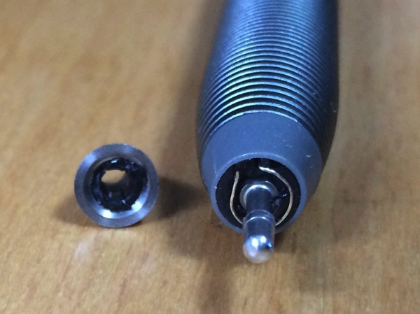 IMG_0058.jpg IMG 0058