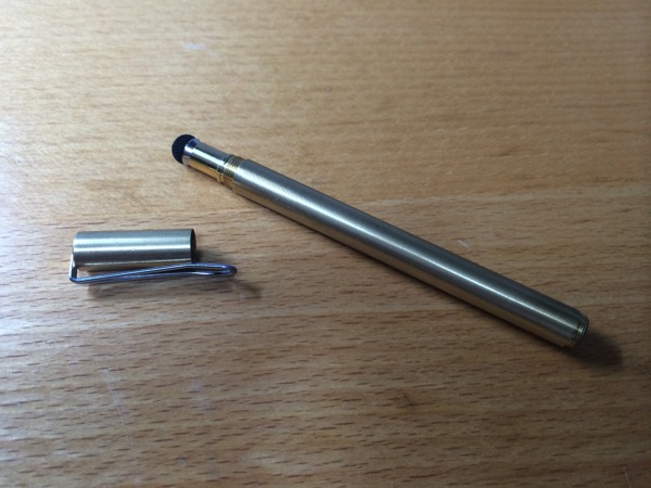 2013-12-14 12.15.19.jpg Su-Pen はシリーズを全部揃えたくらい好き