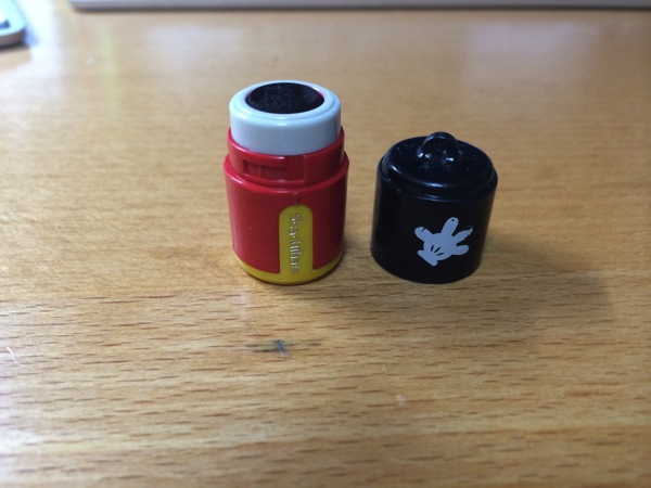 2013-12-14 12.16.18.jpg 小さいので気に入っています