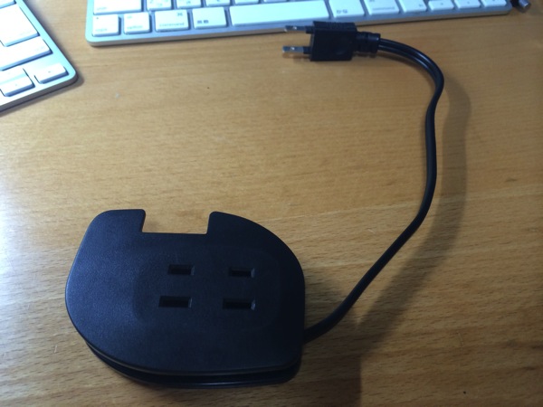 2013-12-14 12.16.56.jpg 表と裏で3口あります