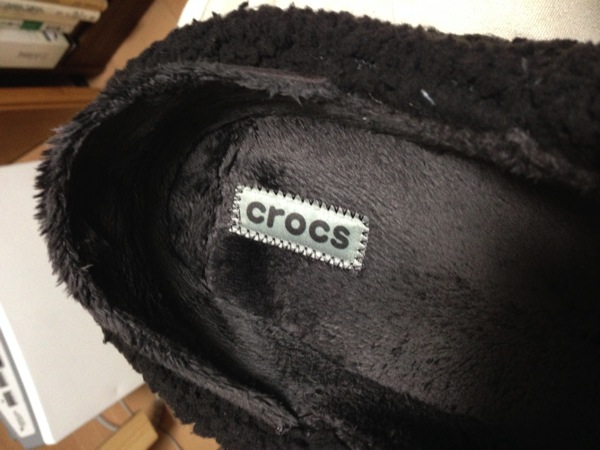 引き出した状態